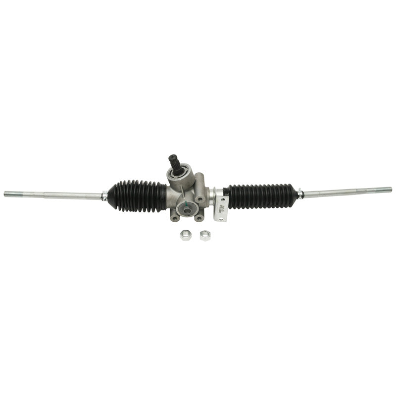 STEERING RACK POLARIS RANGER 500 2WD 17-21