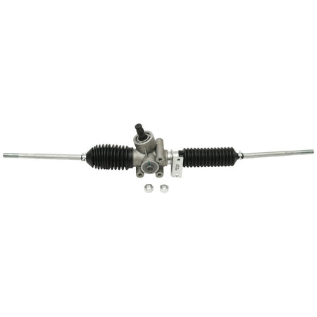 STEERING RACK POLARIS RANGER 500 2WD 17-21