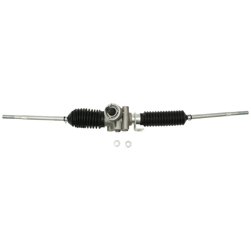 STEERING RACK POLARIS RANGER 500 2WD 17-21