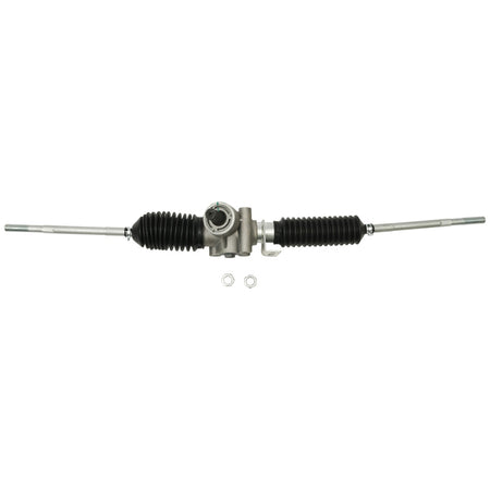 STEERING RACK POLARIS RANGER 500 2WD 17-21