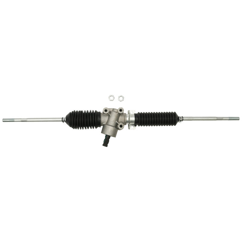 STEERING RACK POLARIS RANGER 500 2WD 17-21