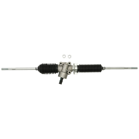 STEERING RACK POLARIS RANGER 500 2WD 17-21