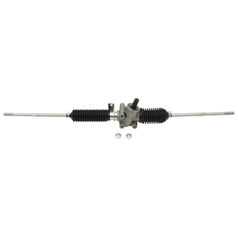 STEERING RACK POLARIS RANGER 570 FULL SIZE 17-21