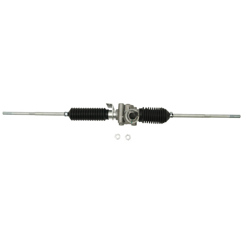 STEERING RACK POLARIS RANGER 570 FULL SIZE 17-21