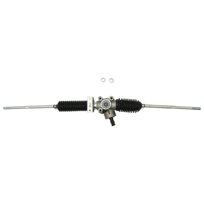 STEERING RACK POLARIS RANGER 570 FULL SIZE 17-21