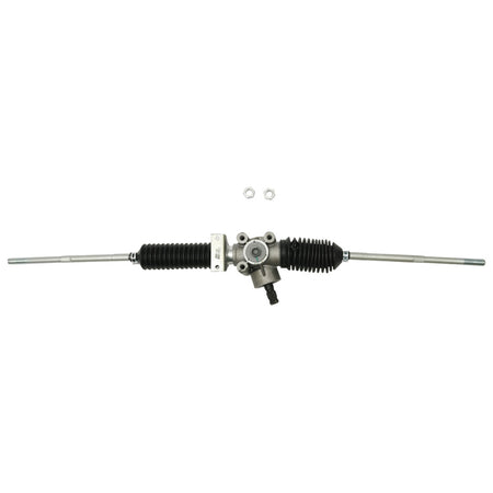 STEERING RACK POLARIS RANGER 570 FULL SIZE 17-21