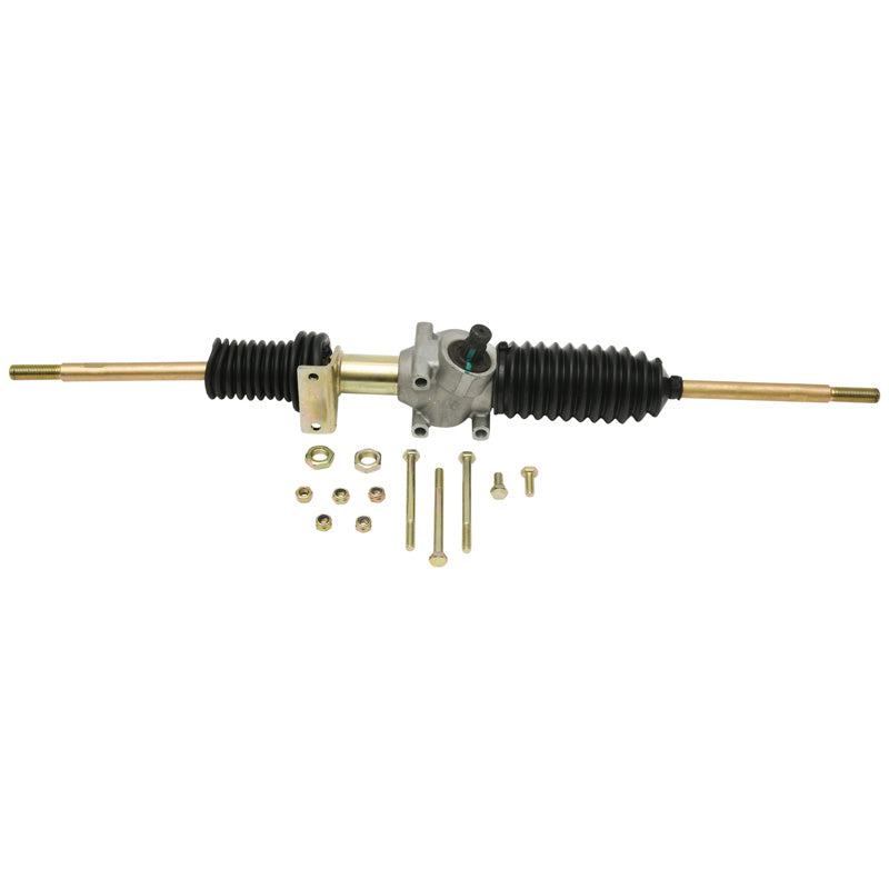 STEERING RACK POLARIS RZR 570 EFI 12-20