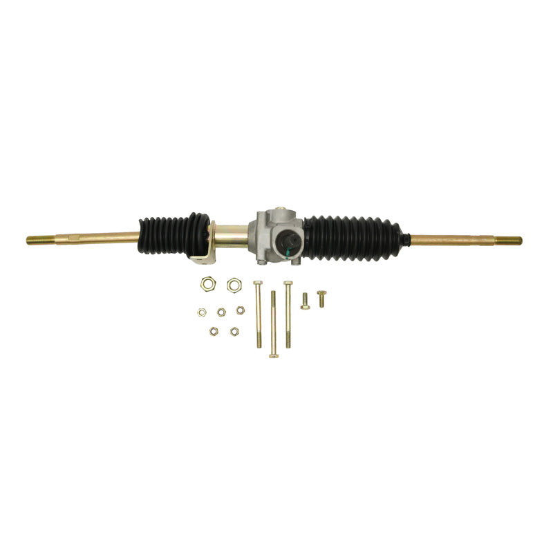 STEERING RACK POLARIS RZR 570 EFI 12-20