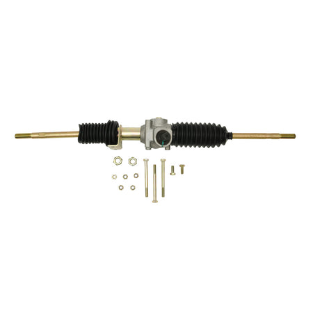 STEERING RACK POLARIS RZR 570 EFI 12-20