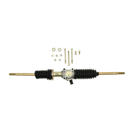 STEERING RACK POLARIS RZR 570 EFI 12-20