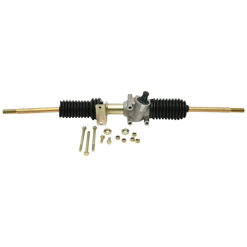 STEERING RACK POLARIS RZR 900 50 55 INCH 15-17