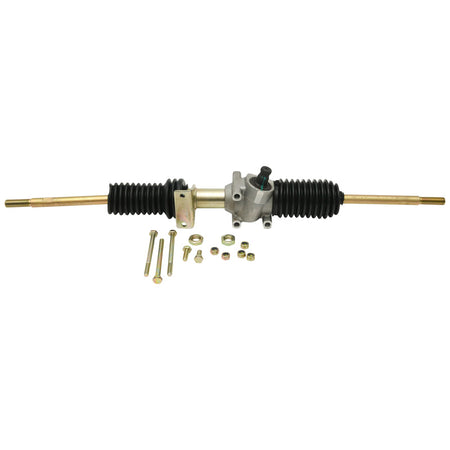 STEERING RACK POLARIS RZR 900 50 55 INCH 15-17