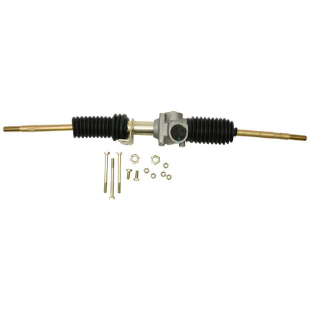 STEERING RACK POLARIS RZR 900 50 55 INCH 15-17