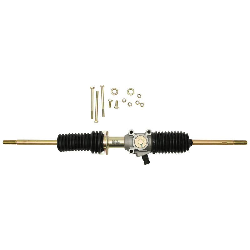 STEERING RACK POLARIS RZR 900 50 55 INCH 15-17