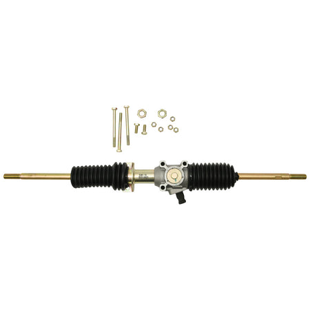 STEERING RACK POLARIS RZR 900 50 55 INCH 15-17