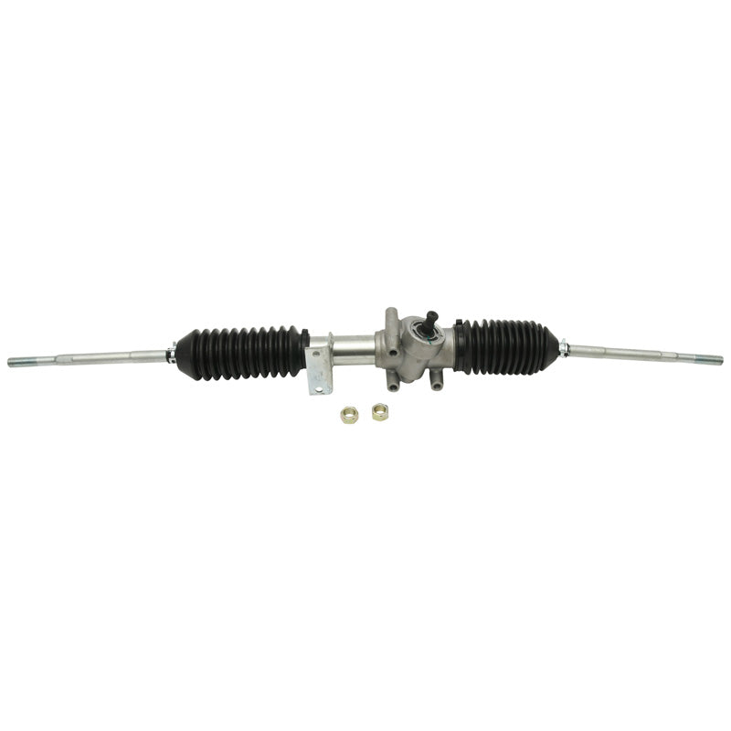 STEERING RACK POLARIS RZR 900 50 INCH 20