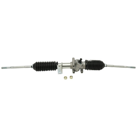 STEERING RACK POLARIS RZR 900 50 INCH 20