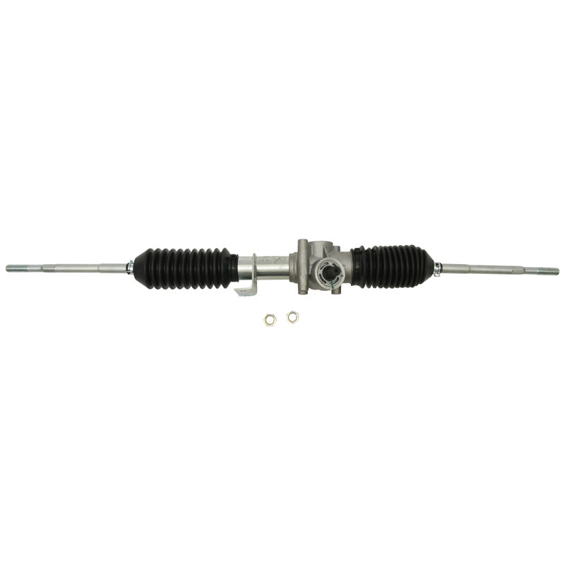 STEERING RACK POLARIS RZR 900 50 INCH 20
