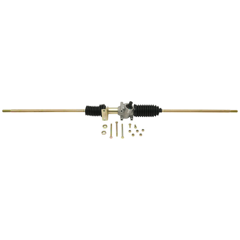 STEERING RACK POLARIS RZR XP 1000 15-18
