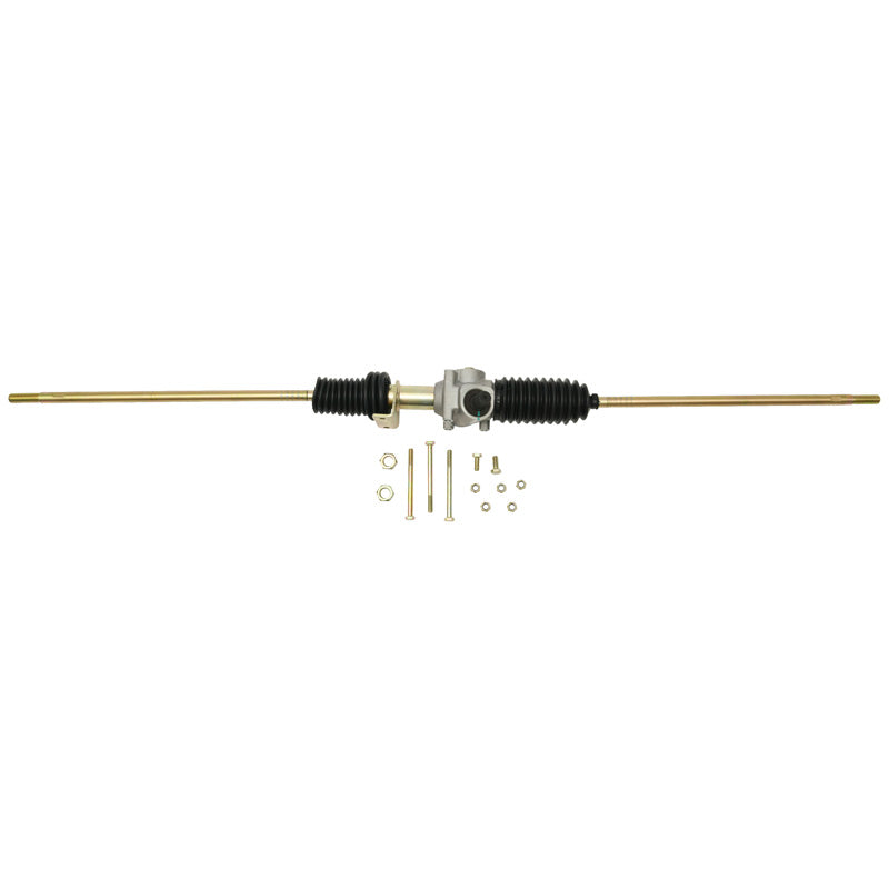STEERING RACK POLARIS RZR XP 1000 15-18