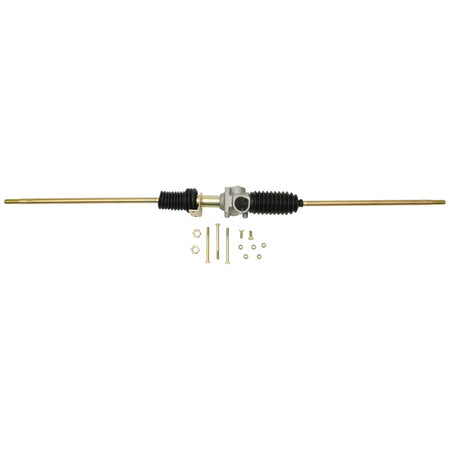 STEERING RACK POLARIS RZR XP 1000 15-18