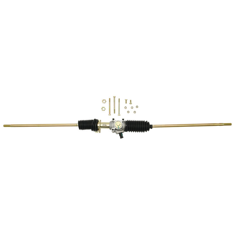 STEERING RACK POLARIS RZR XP 1000 15-18