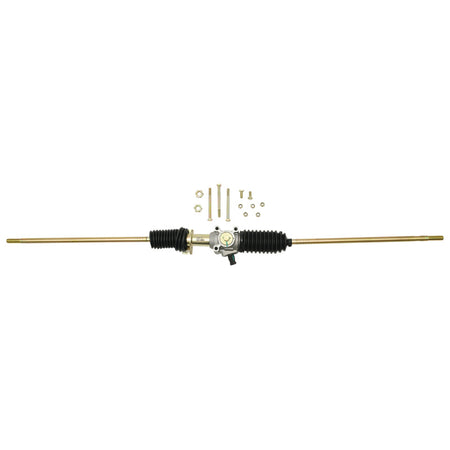 STEERING RACK POLARIS RZR XP 1000 15-18