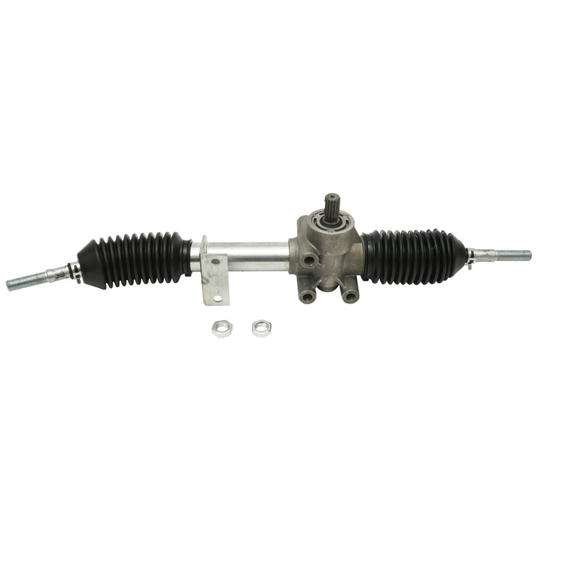 STEERING RACK CAN-AM MAVERICK 1000 STD 15-18