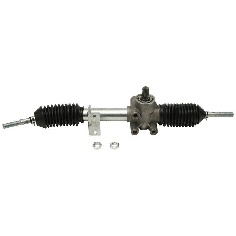 STEERING RACK CAN-AM MAVERICK 1000 STD 15-18