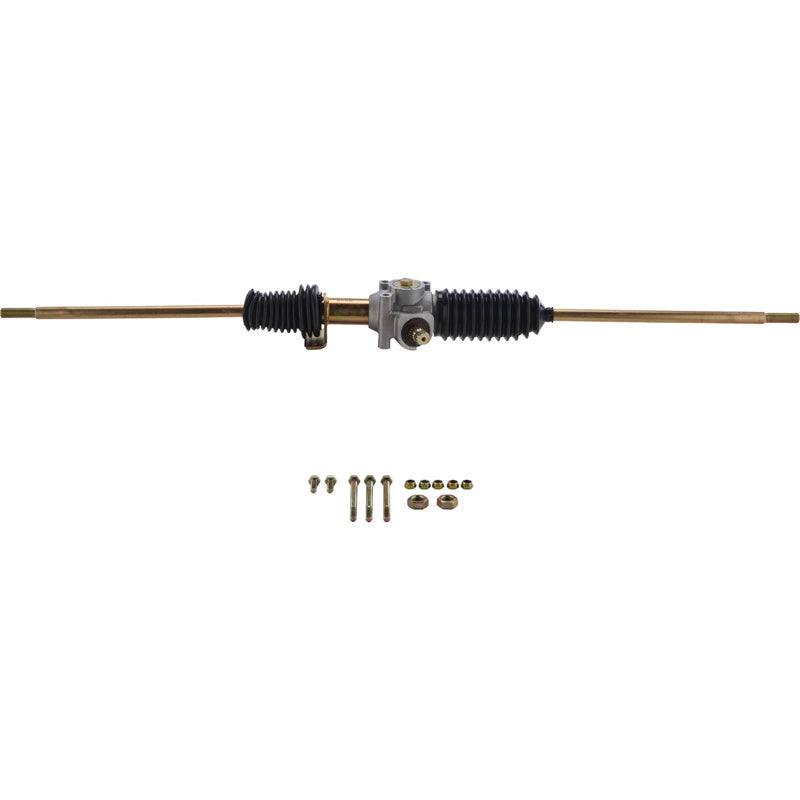 STEERING RACK POLARIS RZR 900 60 INCH 16-19