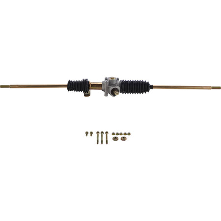 STEERING RACK POLARIS RZR 900 60 INCH 16-19