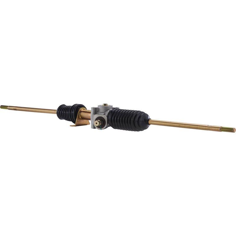 STEERING RACK POLARIS RZR 900 60 INCH 16-19