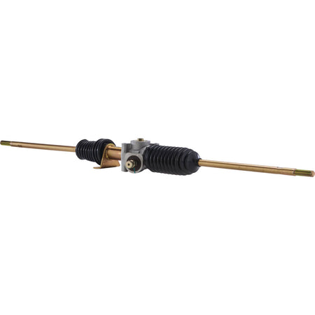 STEERING RACK POLARIS RZR 900 60 INCH 16-19