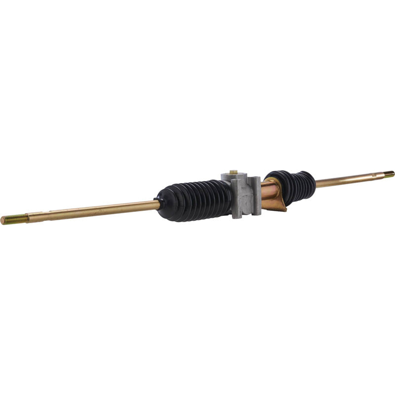 STEERING RACK POLARIS RZR 900 60 INCH 16-19
