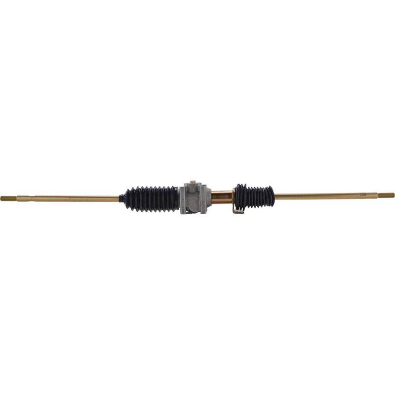STEERING RACK POLARIS RZR 900 60 INCH 16-19