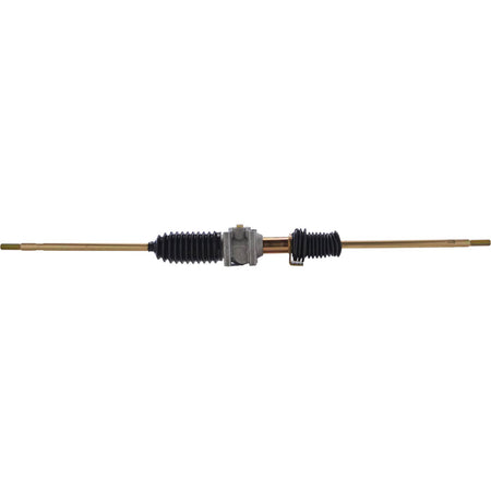 STEERING RACK POLARIS RZR 900 60 INCH 16-19