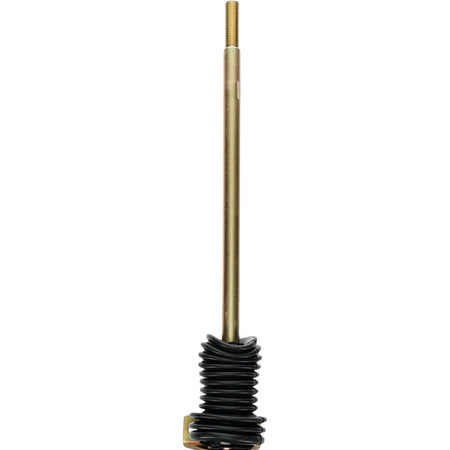 STEERING RACK POLARIS RZR 900 60 INCH 16-19