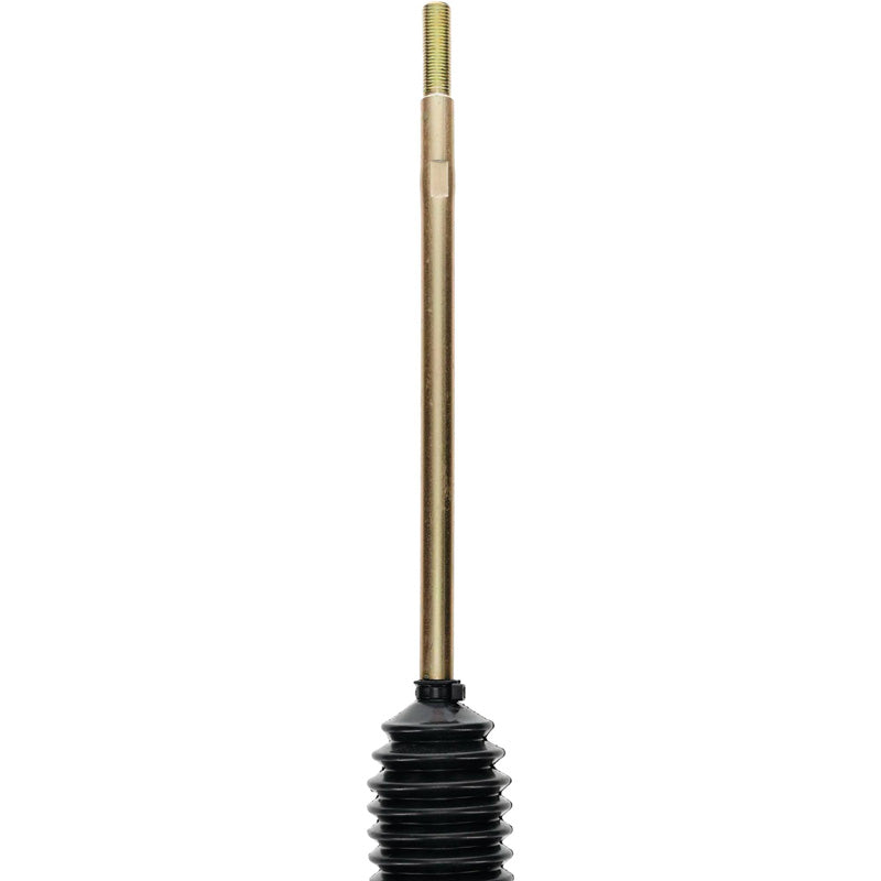 STEERING RACK POLARIS RZR 900 60 INCH 16-19