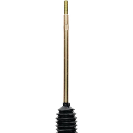 STEERING RACK POLARIS RZR 900 60 INCH 16-19