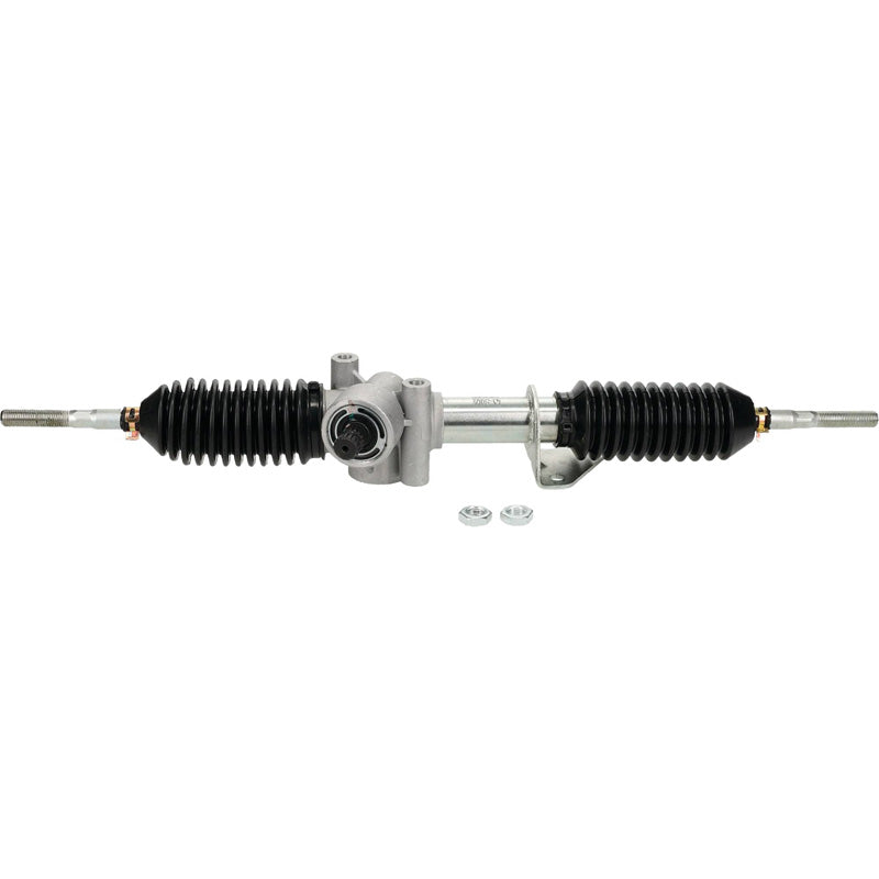 STEERING RACK CAN-AM DEFENDER 16-22