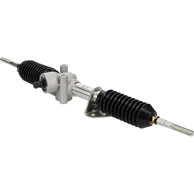 STEERING RACK CAN-AM DEFENDER 16-22