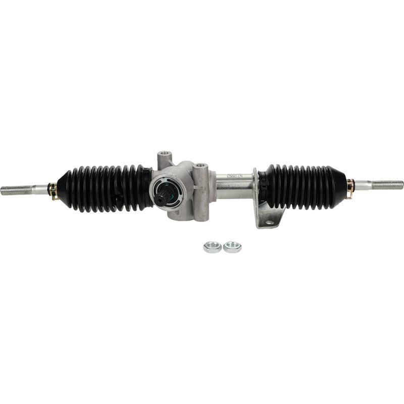 STEERING RACK CAN-AM COMMANDER 1000 DPS 21
