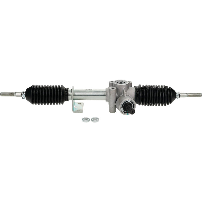 STEERING RACK CAN-AM MAVERICK 1000 TURBO 16-17