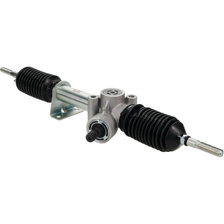 STEERING RACK CAN-AM MAVERICK 1000 TURBO 16-17