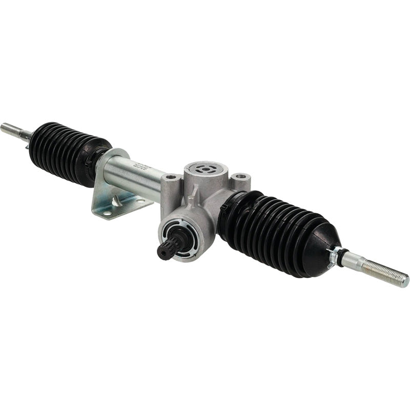 STEERING RACK CAN-AM MAVERICK 1000 TURBO 16-17