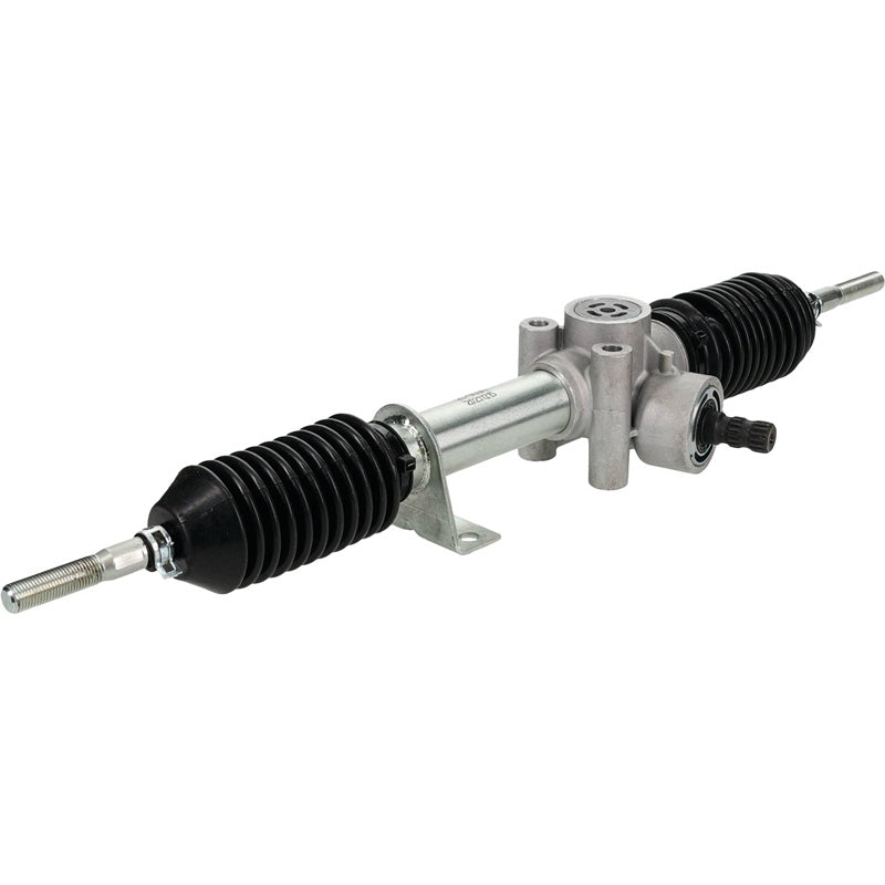 STEERING RACK CAN-AM MAVERICK 1000 TURBO 16-17