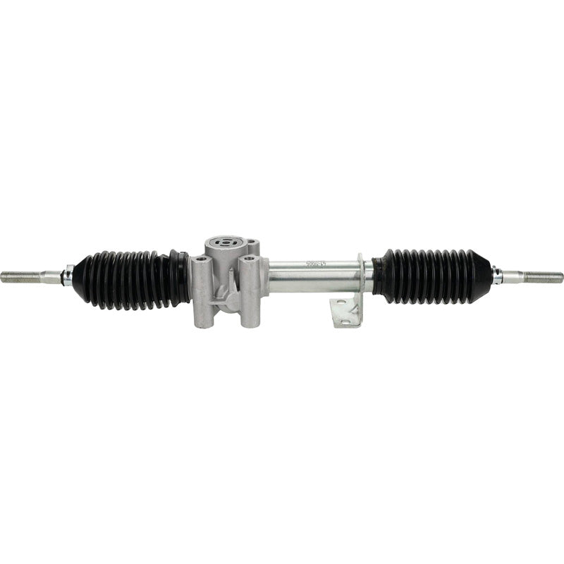 STEERING RACK CAN-AM MAVERICK 1000 TURBO 16-17