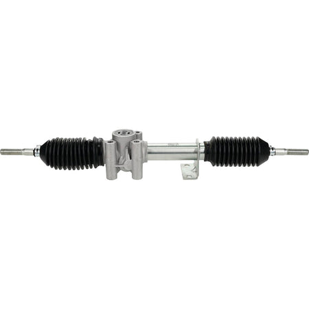 STEERING RACK CAN-AM MAVERICK 1000 TURBO 16-17
