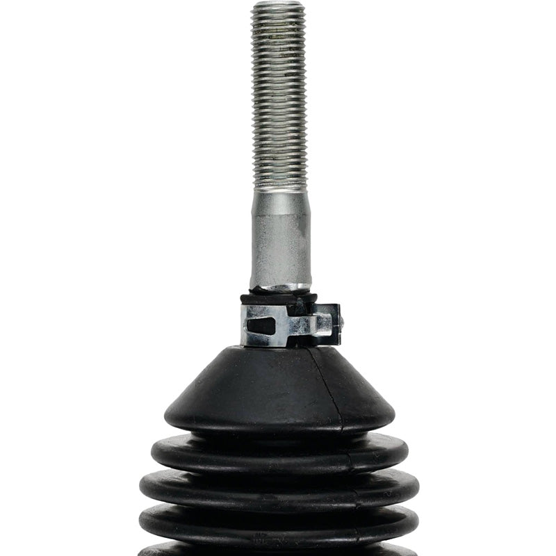 STEERING RACK CAN-AM MAVERICK 1000 TURBO 16-17