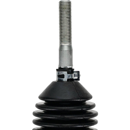 STEERING RACK CAN-AM MAVERICK 1000 TURBO 16-17